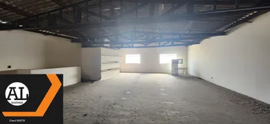 Terreno / Lote Comercial para venda ou aluguel, 1300m² no Vila Haro, Sorocaba - Foto 4