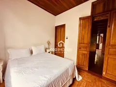 Casa de Condomínio com 4 Quartos à venda, 340m² no Baleia, São Sebastião - Foto 14