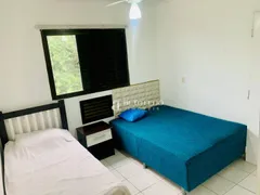 Apartamento com 3 Quartos à venda, 140m² no Jardim Astúrias, Guarujá - Foto 20