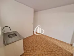 Casa com 1 Quarto para alugar, 40m² no Vila Isolina Mazzei, São Paulo - Foto 8