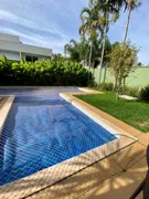 Casa de Condomínio com 3 Quartos à venda, 508m² no ALPHAVILLE GOIAS , Goiânia - Foto 13