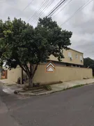 Sobrado com 4 Quartos à venda, 420m² no Santa Isabel, Viamão - Foto 3