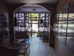 Apartamento com 3 Quartos à venda, 120m² no São Lucas, Belo Horizonte - Foto 25