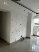 Apartamento com 2 Quartos à venda, 56m² no Vila Monticelli, Goiânia - Foto 6