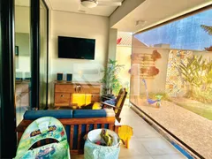 Casa de Condomínio com 3 Quartos à venda, 220m² no Condomínio Buona Vita, Araraquara - Foto 11