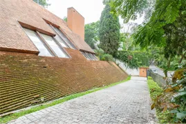 Casa com 4 Quartos à venda, 800m² no Retiro Morumbi , São Paulo - Foto 7