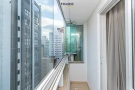 Apartamento com 3 Quartos à venda, 281m² no Centro, Balneário Camboriú - Foto 20