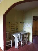 Casa com 2 Quartos à venda, 51m² no São Lucas, Viamão - Foto 3