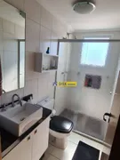 Apartamento com 3 Quartos à venda, 158m² no Vila Gonçalves, São Bernardo do Campo - Foto 20