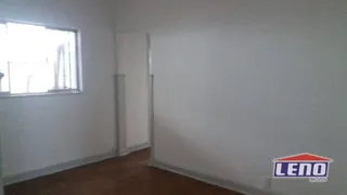 Apartamento com 2 Quartos à venda, 80m² no Penha De Franca, São Paulo - Foto 15