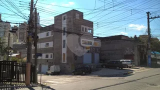 Prédio Inteiro para venda ou aluguel, 616m² no Vila Madalena, São Paulo - Foto 6