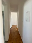 Apartamento com 2 Quartos à venda, 77m² no Bela Vista, São Paulo - Foto 47