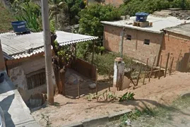 Terreno / Lote / Condomínio à venda, 31m² no Menezes, Ribeirão das Neves - Foto 3