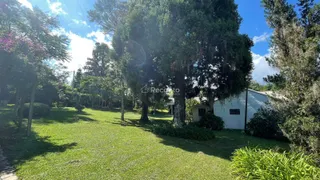 Casa com 2 Quartos à venda, 180m² no Centro, Nova Petrópolis - Foto 12