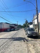 Terreno / Lote / Condomínio à venda, 3635m² no Ribeira, Rio de Janeiro - Foto 31