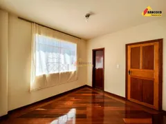 Apartamento com 2 Quartos para alugar, 78m² no Santo Antonio, Divinópolis - Foto 6