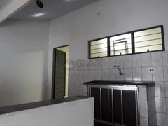 Casa com 2 Quartos à venda, 80m² no Jardim Simus, Sorocaba - Foto 26