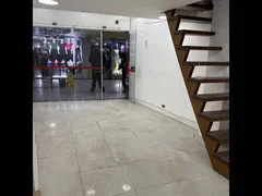 Loja / Salão / Ponto Comercial à venda, 20m² no Santana, São Paulo - Foto 1