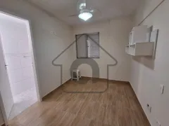 Apartamento com 3 Quartos para venda ou aluguel, 70m² no Vila Brasílio Machado, São Paulo - Foto 5