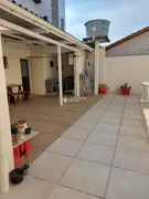 Casa com 4 Quartos à venda, 320m² no Coqueiros, Florianópolis - Foto 33