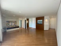 Apartamento com 3 Quartos para venda ou aluguel, 122m² no Tamboré, Santana de Parnaíba - Foto 2