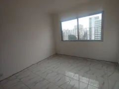 Apartamento com 1 Quarto para alugar, 38m² no Liberdade, São Paulo - Foto 16