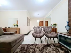 Casa com 3 Quartos à venda, 150m² no Parque Novo Mundo, Americana - Foto 15