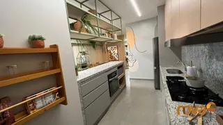 Apartamento com 2 Quartos à venda, 79m² no Setor Central, Goiânia - Foto 16