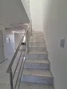 Cobertura com 2 Quartos à venda, 100m² no Planalto, Belo Horizonte - Foto 11