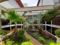 Casa com 5 Quartos à venda, 423m² no Centro, Rio Claro - Foto 17