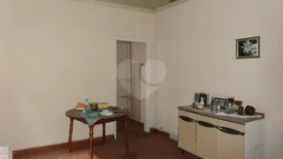 Casa com 2 Quartos à venda, 130m² no Pompeia, São Paulo - Foto 4
