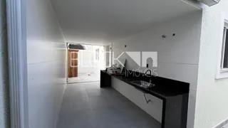 Casa de Condomínio com 5 Quartos para venda ou aluguel, 360m² no Vargem Pequena, Rio de Janeiro - Foto 35