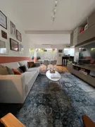 Casa de Condomínio com 3 Quartos à venda, 100m² no Vila Gumercindo, São Paulo - Foto 1