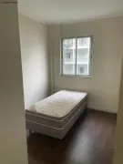 Apartamento com 3 Quartos à venda, 89m² no Consolação, São Paulo - Foto 6