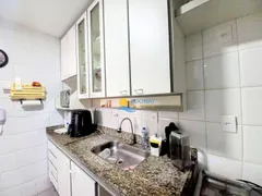 Apartamento com 2 Quartos à venda, 75m² no Tombo, Guarujá - Foto 27