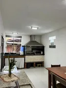 Casa com 3 Quartos à venda, 104m² no Condominio Capao Novo Village, Capão da Canoa - Foto 18