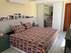 Apartamento com 3 Quartos à venda, 130m² no Guarajuba Monte Gordo, Camaçari - Foto 7