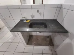 Apartamento com 1 Quarto à venda, 30m² no Sobradinho, Brasília - Foto 11