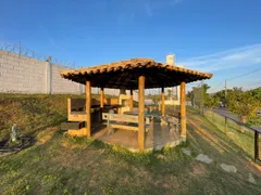 Terreno / Lote / Condomínio à venda, 1000m² no Condominio Jardins da Lagoa, Lagoa Santa - Foto 4