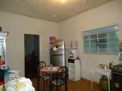 Casa com 3 Quartos à venda, 120m² no Vila Ipiranga, São José do Rio Preto - Foto 5