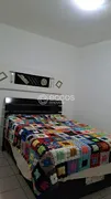 Apartamento com 2 Quartos à venda, 45m² no Chácaras Tubalina E Quartel, Uberlândia - Foto 5