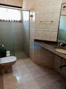 Casa de Condomínio com 4 Quartos à venda, 360m² no Nova Higienópolis, Jandira - Foto 90