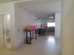 Casa de Condomínio com 3 Quartos para alugar, 400m² no Medeiros, Jundiaí - Foto 27