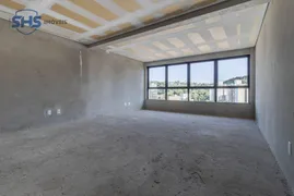 Conjunto Comercial / Sala para alugar, 45m² no Itoupava Seca, Blumenau - Foto 2