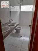 Sobrado com 3 Quartos para venda ou aluguel, 179m² no Nova Petrópolis, São Bernardo do Campo - Foto 26