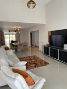 Casa de Condomínio com 3 Quartos para venda ou aluguel, 226m² no Taipas De Pedras Mailasqui, São Roque - Foto 9