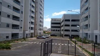 Apartamento com 2 Quartos à venda, 42m² no Penha De Franca, São Paulo - Foto 21
