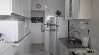 Apartamento com 2 Quartos à venda, 64m² no Jardim Satélite, São José dos Campos - Foto 7