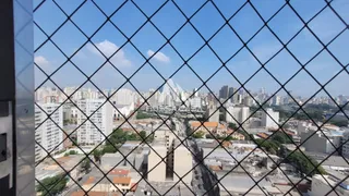 Apartamento com 2 Quartos para alugar, 60m² no Móoca, São Paulo - Foto 3