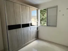 Apartamento com 2 Quartos à venda, 45m² no Parque Munhoz, São Paulo - Foto 7